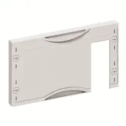 Abb – 2CPX062901R9999