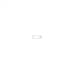 Abb – 2CPX062902R9999