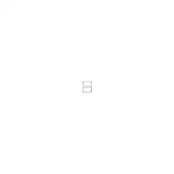 Abb – 2CPX062936R9999