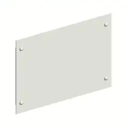 Abb – 2CPX062939R9999