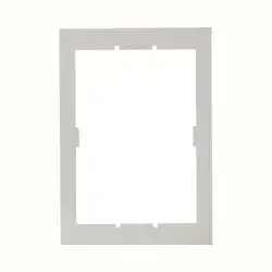 Abb – 2CPX062952R9999