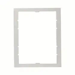 Abb – 2CPX062953R9999