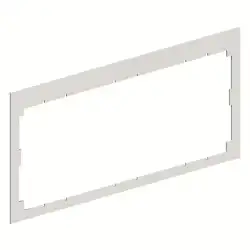 Abb – 2CPX062954R9999