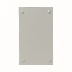 Abb – 2CPX062955R9999