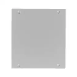 Abb – 2CPX062956R9999