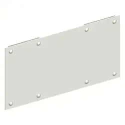 Abb – 2CPX062957R9999