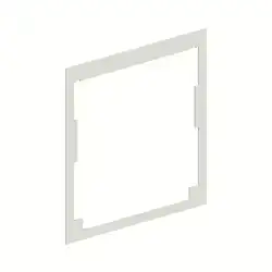 Abb – 2CPX062961R9999