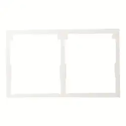 Abb – 2CPX062962R9999