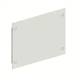 Abb – 2CPX062963R9999