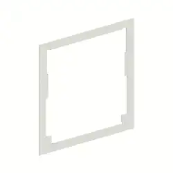 Abb – 2CPX062965R9999