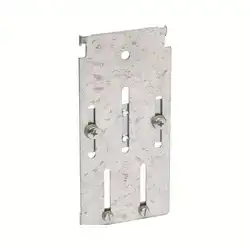 Abb – 2CPX062968R9999