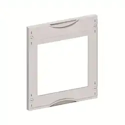 Abb – 2CPX062969R9999