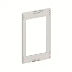 Abb – 2CPX062970R9999