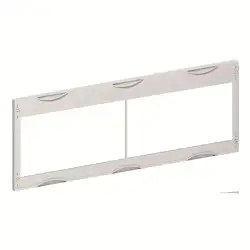 Abb – 2CPX062971R9999