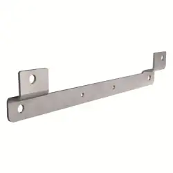 Abb – 2CPX062974R9999