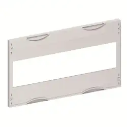 Abb – 2CPX062979R9999