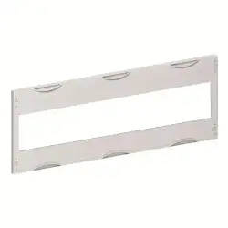 Abb – 2CPX062980R9999