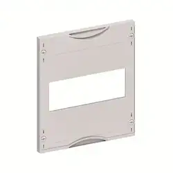 Abb – 2CPX062986R9999