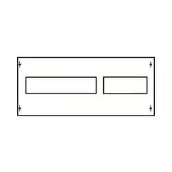 Abb – 2CPX062988R9999