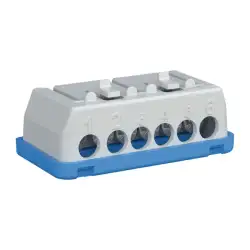 Abb – 2CPX063167R9999