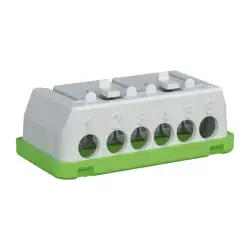 Abb – 2CPX063172R9999