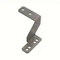 Abb – 2CPX064152R9999