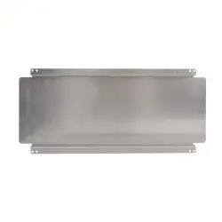 Abb – 2CPX064154R9999