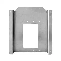 Abb – 2CPX064155R9999