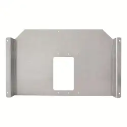 Abb – 2CPX064156R9999