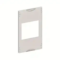 Abb – 2CPX064157R9999