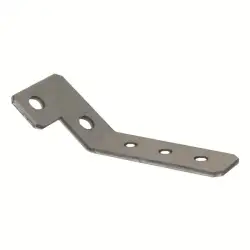 Abb – 2CPX064160R9999