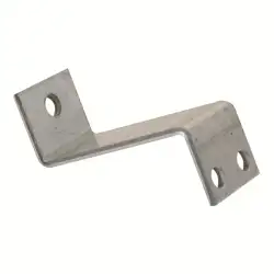 Abb – 2CPX064166R9999