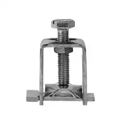 Abb – 2CPX064862R9999