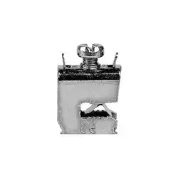 Abb – 2CPX064881R9999