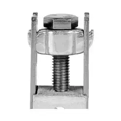 Abb – 2CPX064886R9999