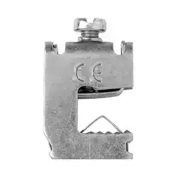 Abb – 2CPX064887R9999