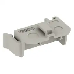 Abb – 2CPX064984R9999