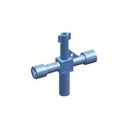 Abb – 2CPX066091R9999