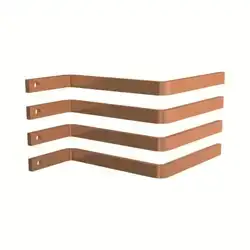 Abb – 2CPX066180R9999