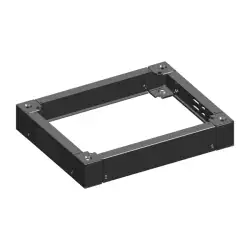 Abb – 2CPX066281R9999