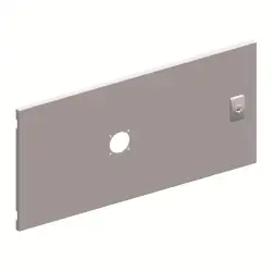 Abb – 2CPX066308R9999