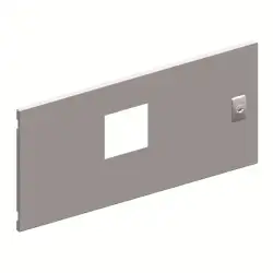 Abb – 2CPX066314R9999