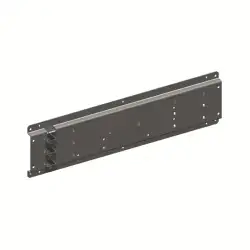 Abb – 2CPX066320R9999