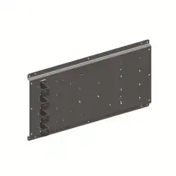 Abb – 2CPX066326R9999