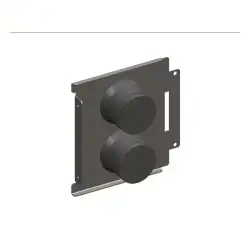 Abb – 2CPX066330R9999