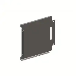 Abb – 2CPX066334R9999