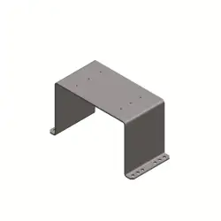 Abb – 2CPX066339R9999