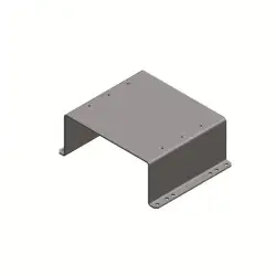 Abb – 2CPX066345R9999