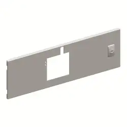 Abb – 2CPX066362R9999