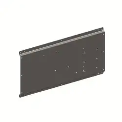 Abb – 2CPX066444R9999